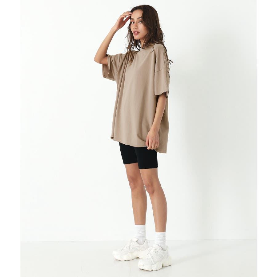 ANAP Logo Mini Lined Top