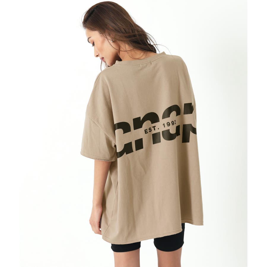 ANAP Logo Mini Lined Top