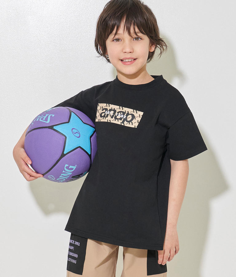 ANAP KIDS – ANAP Philippines Official Store