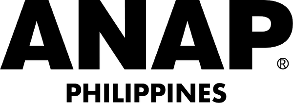 ANAP Philippines Official Store